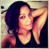 mommy2mogul
